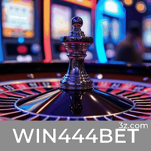 Adrenalina Máxima com Crash da WIN444BET