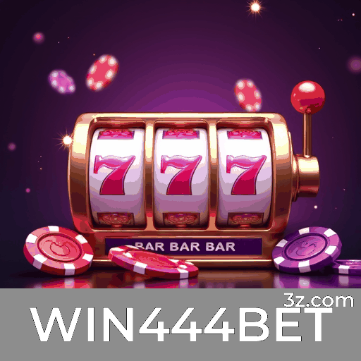 Sistema de Recompensas Multinível, Maximize Seus Ganhos no WIN444BET