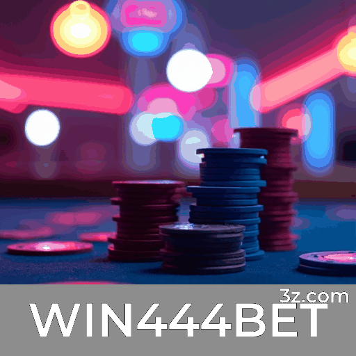 Sistema de Recompensas Multinível, Maximize Seus Ganhos no WIN444BET