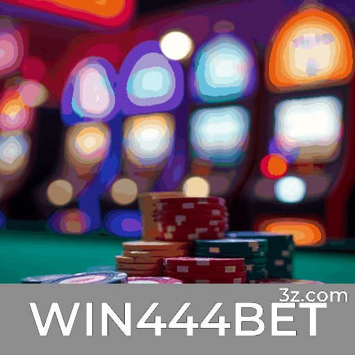 Sistema de Recompensas Multinível, Maximize Seus Ganhos no WIN444BET