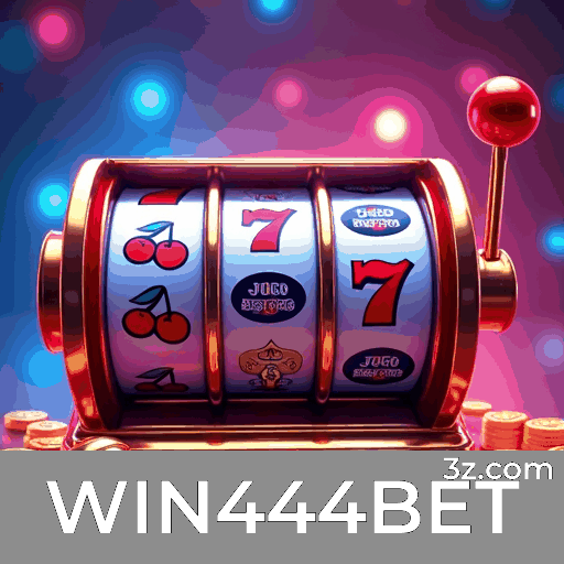 Sistema de Recompensas Multinível, Maximize Seus Ganhos no WIN444BET