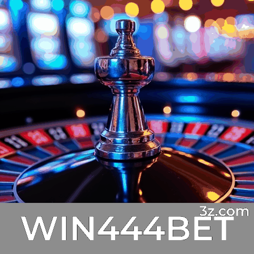 Adrenalina Máxima com Crash da WIN444BET