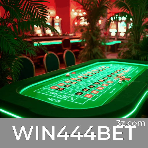 Registre-se Rapidamente e Desbloqueie Recompensas Exclusivas WIN444BET