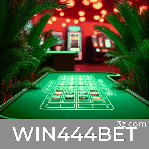 Bônus Reais com Valor Verdadeiro no WIN444BET: Recompensas que Você Realmente Recebe