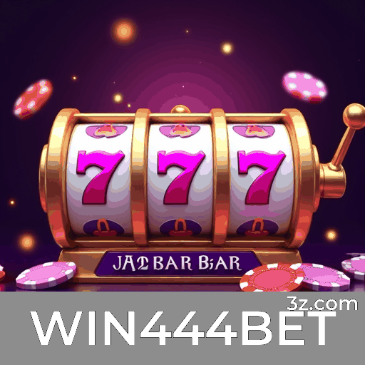 Registre-se Rapidamente e Desbloqueie Recompensas Exclusivas WIN444BET