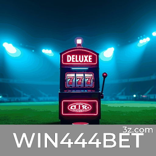 Registre-se Rapidamente e Desbloqueie Recompensas Exclusivas WIN444BET