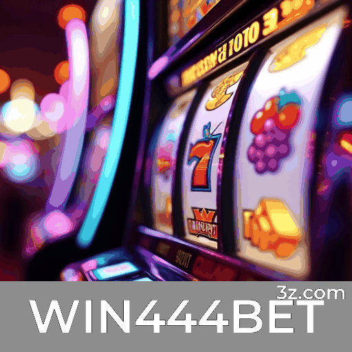 Adrenalina Máxima com Crash da WIN444BET