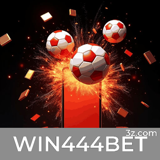 Qualidade Superior no WIN444BET: Ambiente Imersivo e Dealers Profissionais