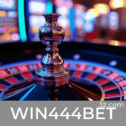 Adrenalina Máxima com Crash da WIN444BET