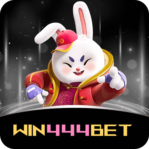 win444